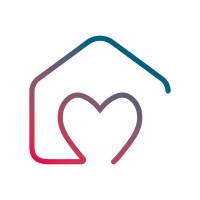 Mon Logement Adapté logo - Similar company to Datasaga