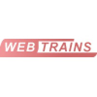 Web Trains