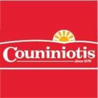 Couniniotis Group logo - Similar company to Barkee