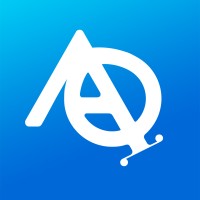 AQUIRIS logo - Similar company to Gameplan Studio