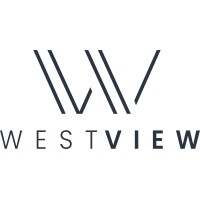 Westview Real Estate logo - Similar company to Askrobin