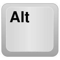 Altwegg Advisory logo - Similar company to Ppnor S.A.