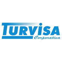 Turvisa Corporativa logo - Similar company to Turvisa_Cr