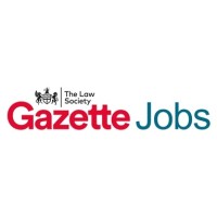 Law Gazette Jobs logo - Similar company to Skylink Research