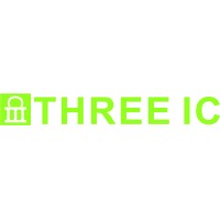 ThreeIc Limited logo - Similar company to Hb Heating Systems Limited