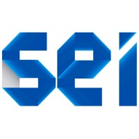 6SEI S.r.l. logo - Similar company to Sicet