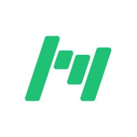 Nativ, Acquired By Built