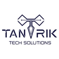 Tantrik logo - Similar company to Itechstore