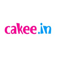 Cakee.in logo - Similar company to Osten Technologies