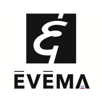 EVEMA logo - Similar company to Resiform