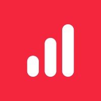 Noacom logo - Similar company to Priizma