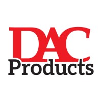 Dac Products, Inc.