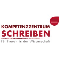 Kompetenzzentrum Schreiben - für Frauen in der Wissenschaft logo - Similar company to Festfint