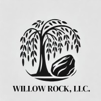 Willow Rock, Llc.