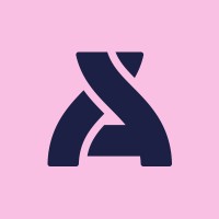 Aluke Oy logo - Similar company to Leadwin Oy