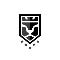 The Luxury Travel Guru logo - Similar company to Integration Glue