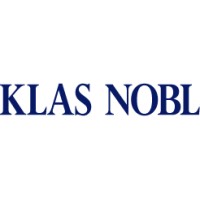 KLAS NOBL logo - Similar company to Kathika Media