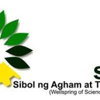 Sibol Ng Agham At Teknolohiya