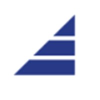 Bracebridge Capital, LLC logo - Similar company to Gmo