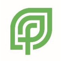 Fair Factory Development Fund logo - Similar company to Klem