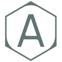 Aramore Skincare logo - Similar company to Vaihea Skincare®