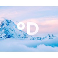Daichi logo - Similar company to Apt Electric