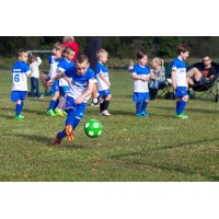 Little Big Sport Pty Ltd