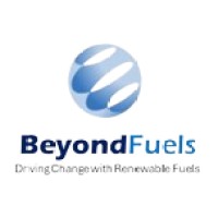 BeyondFuels logo - Similar company to Retire S.A.