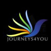 Journeys4you logo - Similar company to Tripnaari