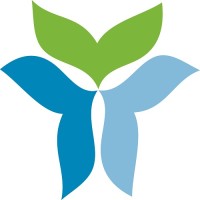 Catalina Imaging, Inc logo - Similar company to Advanced Mobility By Kentucky Trailer