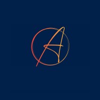 Aspire Travel 🌎 Travel Industry Recruitment Solutions logo - Similar company to Visit Poland Dmc