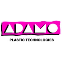 Adamo S.R.L. logo - Similar company to Somidesign S.R.L.