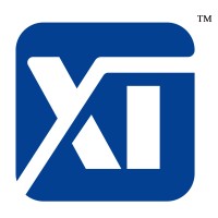 NANTONG  XINTIAN BIOCHEM CO., LTD logo - Similar company to Shandong Tobetter Machinery (Poultry Equipment Manufacturer)