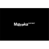 Matraka Experiential Marketing logo - Similar company to Mttn
