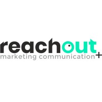 REACHOUT logo - Similar company to Rubalif
