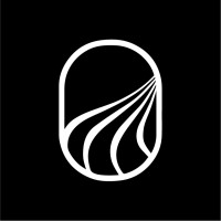 Moniker logo - Similar company to We Offsite