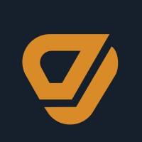 Design Janta logo - Similar company to Digitalplus