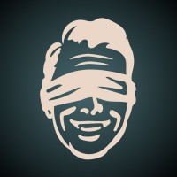 blind huck logo - Similar company to Askel Company