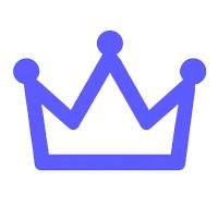Krownie logo - Similar company to Supedia