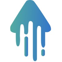Smm Flow logo - Similar company to Qbind