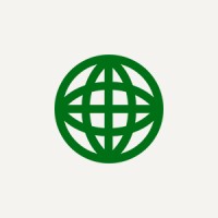 Ideas Economy logo - Similar company to Moro Studio