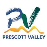 Town of Prescott Valley, Arizona logo - Similar company to Openet