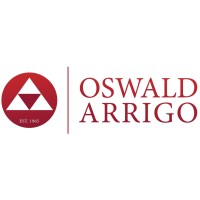 Oswald Arrigo Ltd (Oswald Arrigo, Rigo Malta DMC, Madwarna Experiences) logo - Similar company to Robert Arrigo & Sons