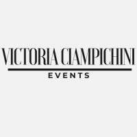 VC Events logo - Similar company to Vc Events