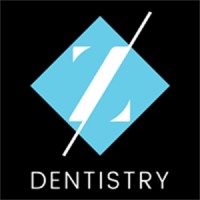 Z Dentistry