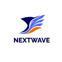 Next Wave Market Ventures logo - Similar company to Thinkedge Analytics