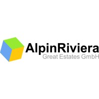 Alpinriviera Great Estates Gmbh