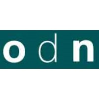 One Degree North logo - Similar company to Nox Robotics