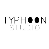 Typhoon