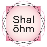 SHALOHM LTD logo - Similar company to Plenaire